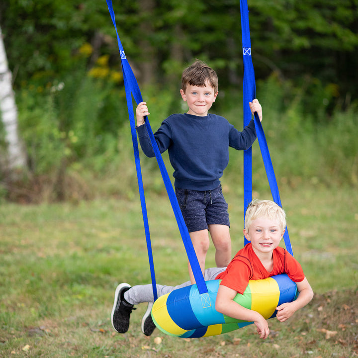 1CrWmHIFSycQYI4Lqejg7T