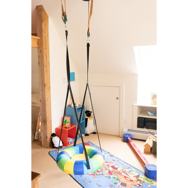 36mm3ogDXnKnIRgc5CJhpg