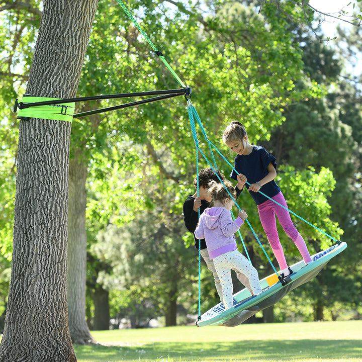 1waOQsILDMRQK2SNweqF8S