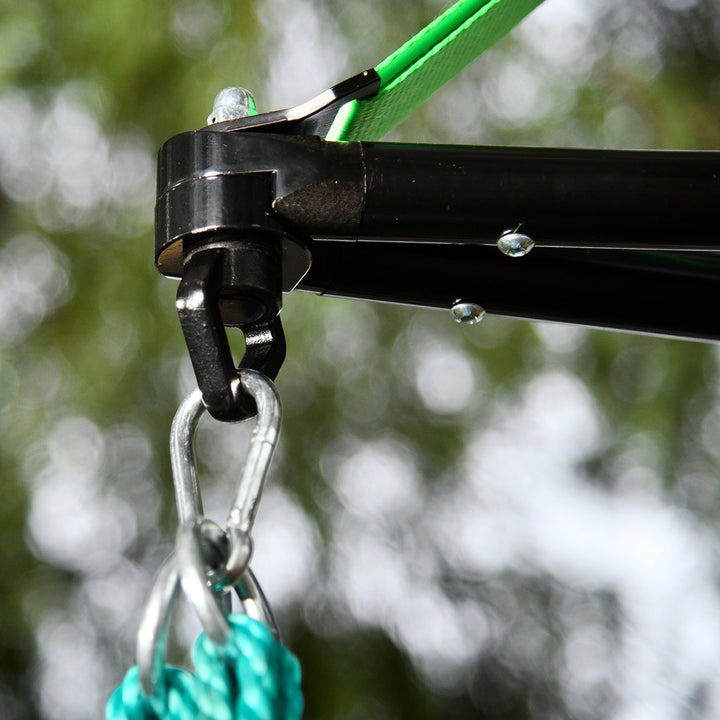 2ZWo7GiJetvVtaHNYw0lpG