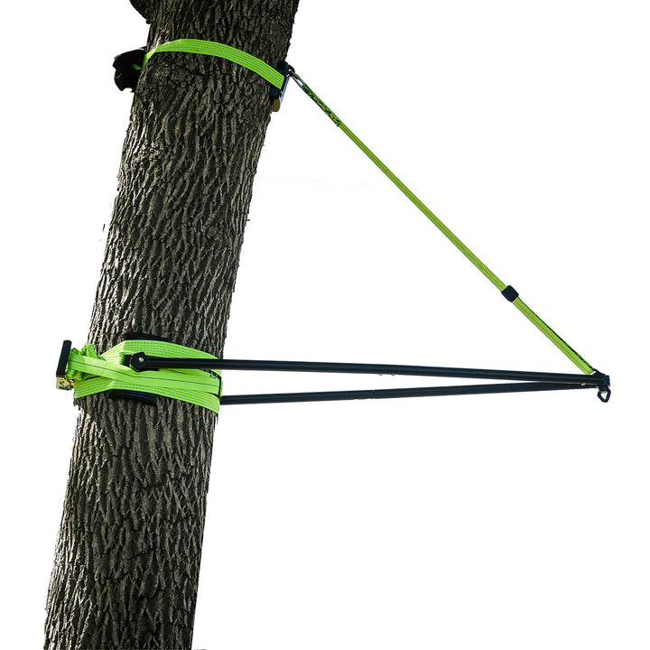 7gmlf100LhbAG2RtAsFxcN