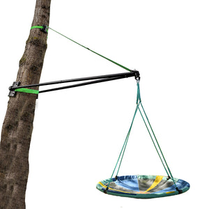 6eB949jrJDu1UEVU93b1cS