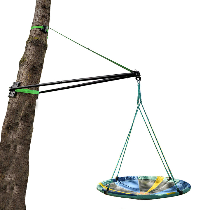 6eB949jrJDu1UEVU93b1cS