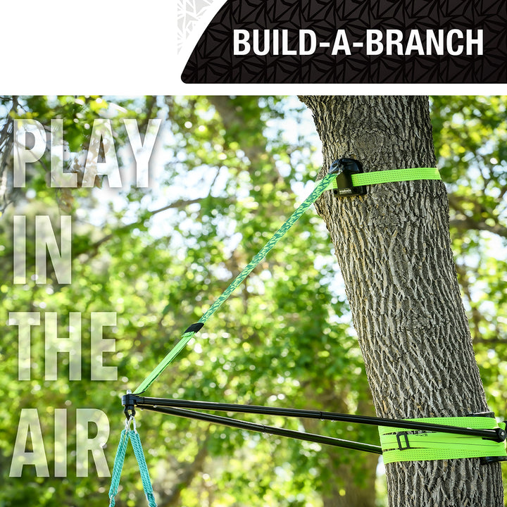 3uePwY4UVglawLNy1B40XX