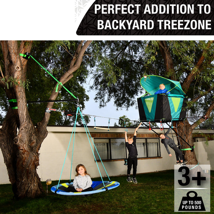 6cKSgnIMtMjWdbjCm0mhNK