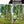 7p9vlekkbe6DJL1oPwR3dS