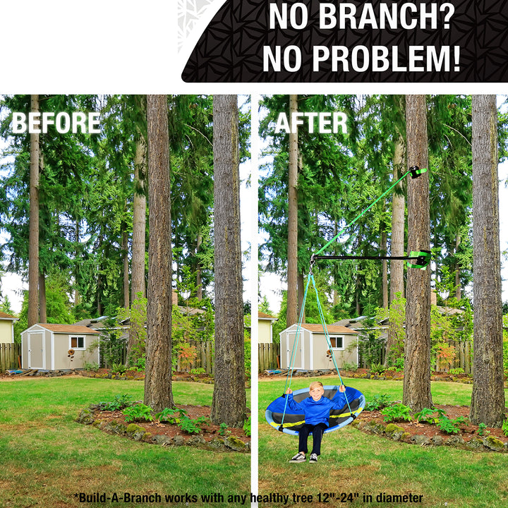 7p9vlekkbe6DJL1oPwR3dS