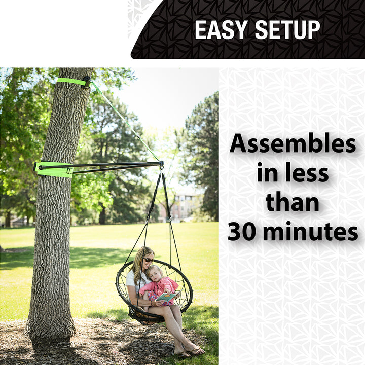 54ueTyIneLe75x50JeXhdG