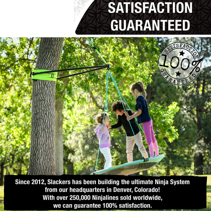 5Wc3X67RPocNhpmorochVM