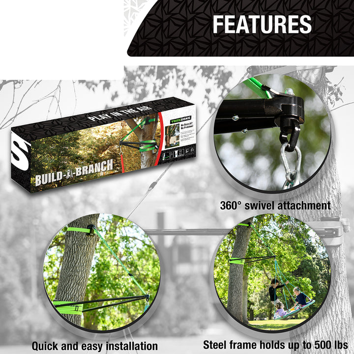 5sRWGdZhYR0Ov1w6OgEYqT