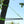 76JWIRrvJKlBg7SqxLs6LN