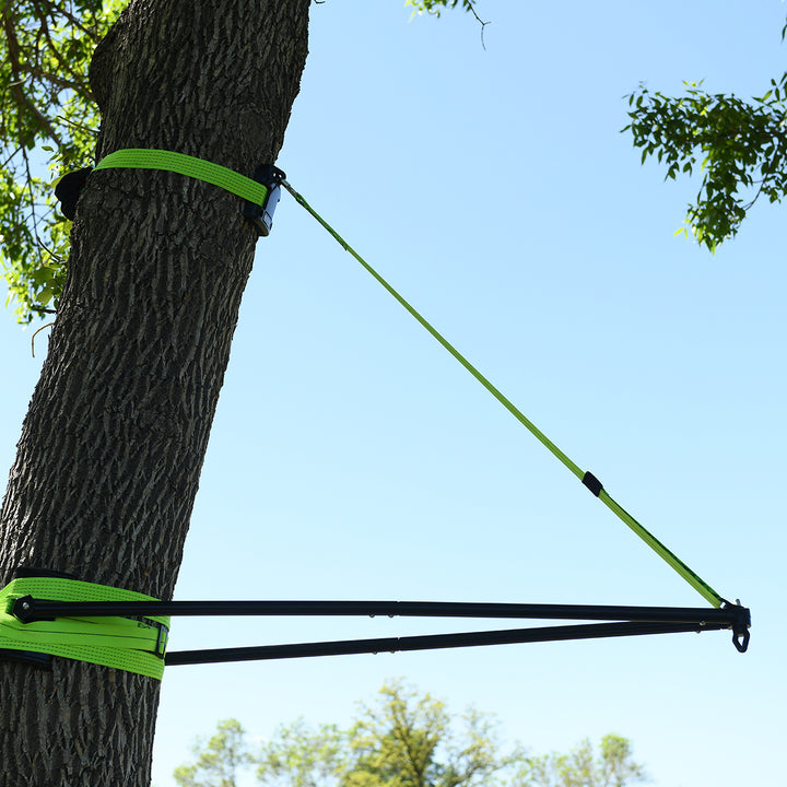 76JWIRrvJKlBg7SqxLs6LN