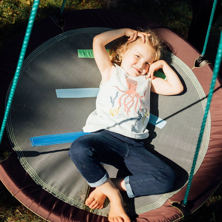 1olgixg7EEiXkoMw7tPgSP