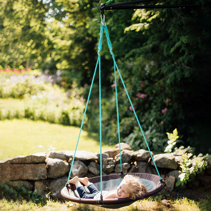 6fsgyFYyeHROrWnJWDHrok