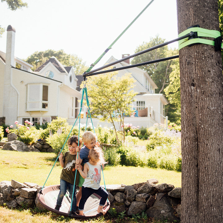 3buDXHqvZlbOdUzXZcQQxh