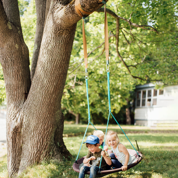 9C2mh1WnCUnNzHarjfSyf