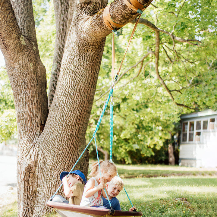 3vKxTqMUccSpcR0uoIwKTY