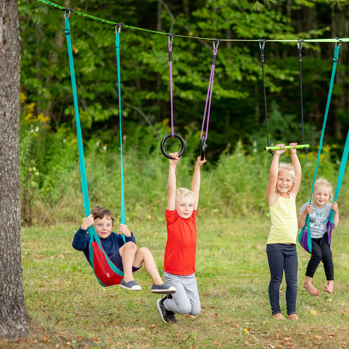 2rNttXVXAzJ2ZIJr2ttgFs