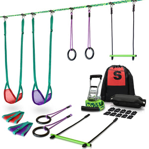 Uru7xEkQIuliSAfoiEMWd