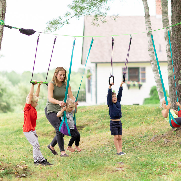 2flyBSRS9upHAq535sq9VL