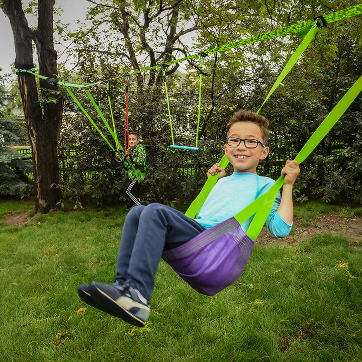 3iNr1VMbXaLWsqlXkDGaQt