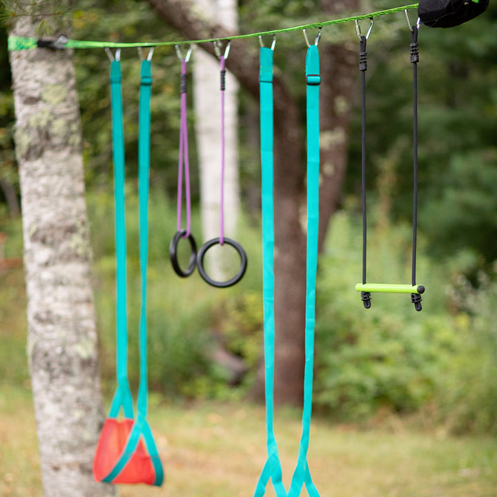 7dkCGrCWwQbGQOwODDb3NT