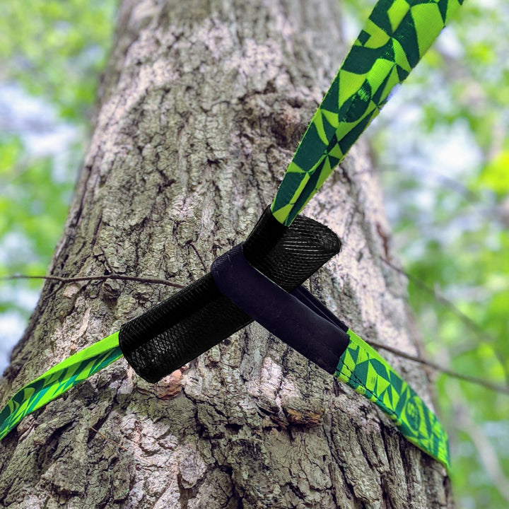 4Ml07FKxX8jHi9WYQpoipU