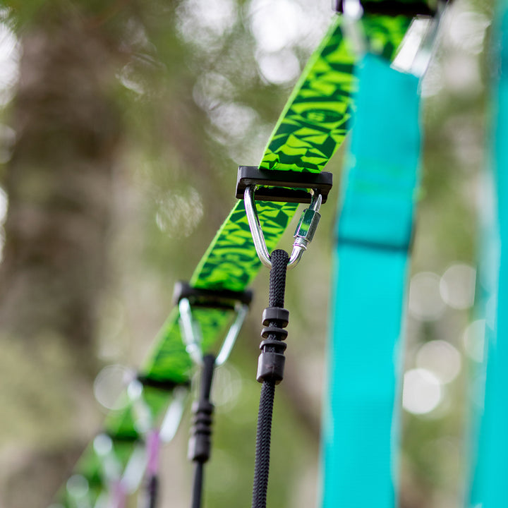 1Gi4ZUlngjsv2OIOJRTBkb