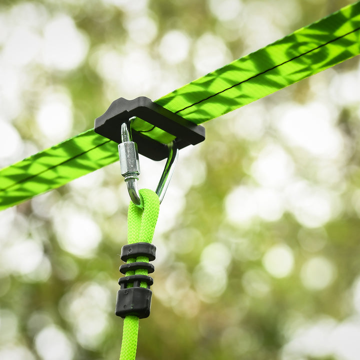 689LnLhOMzzTrsaweP522y