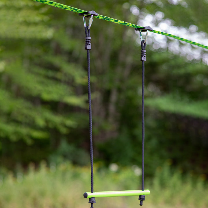 31BKkPtJbGs7jA9dN3JIPQ