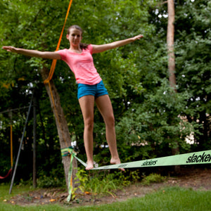 4r5GUfCDUxMLwAZslO7B9e