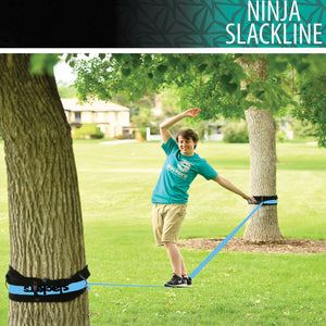 3aPoY0Yz1LyoG9CxKRK3Sq