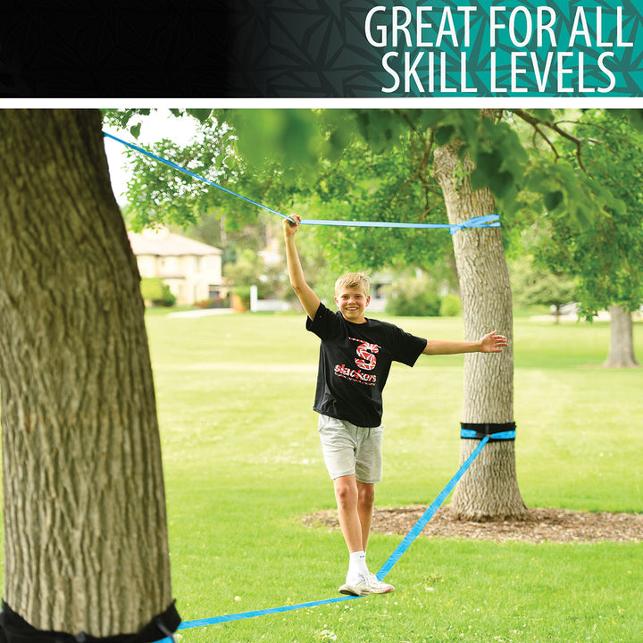 5KWElgFrYSdhjOqSLGHsOS