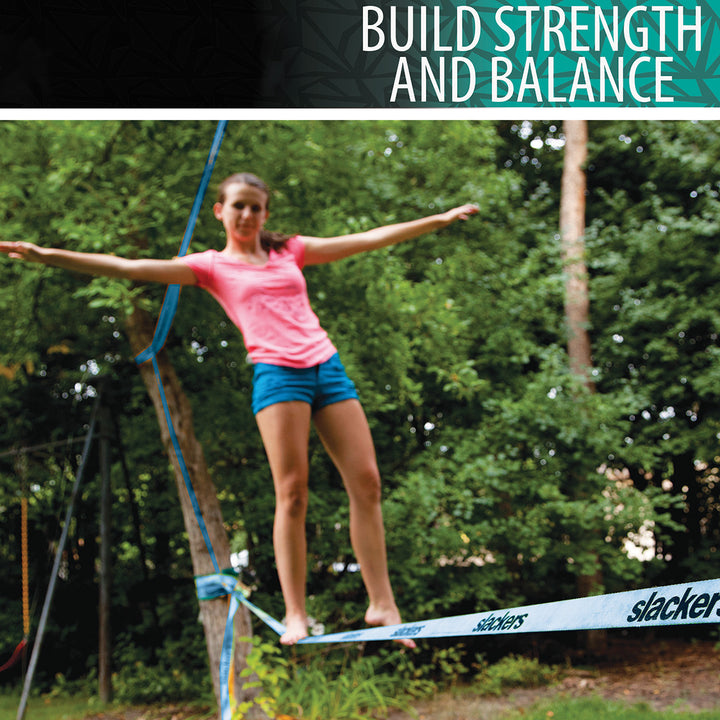 2q6A7aa2Sp2CxRqrJc9jMG