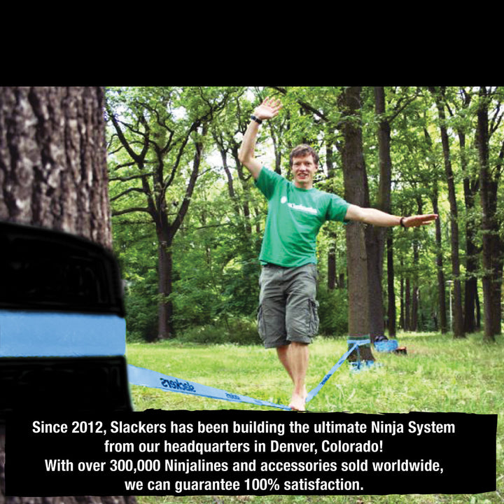 7qwBPSyWj6oMtPcCG4mFb5