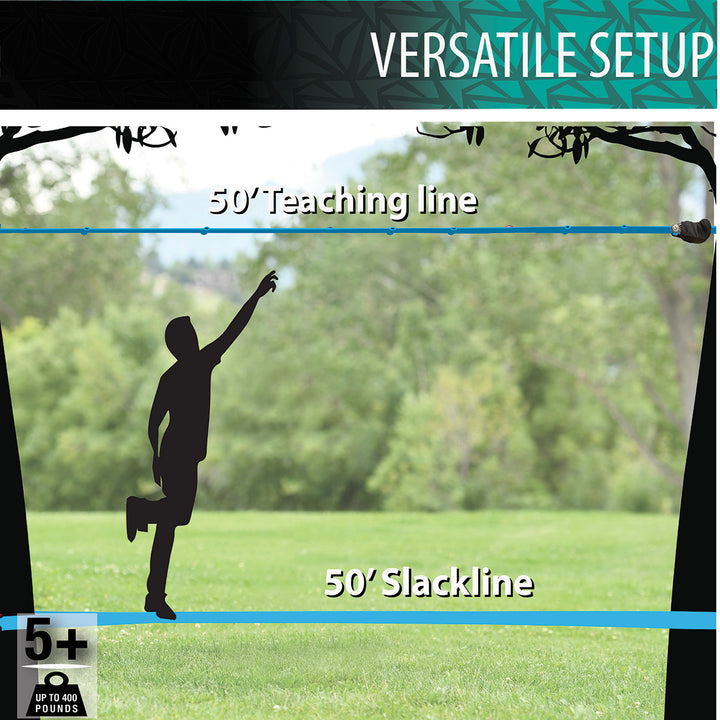 4rp2XnFIMvCYXF0Fr6aD2l