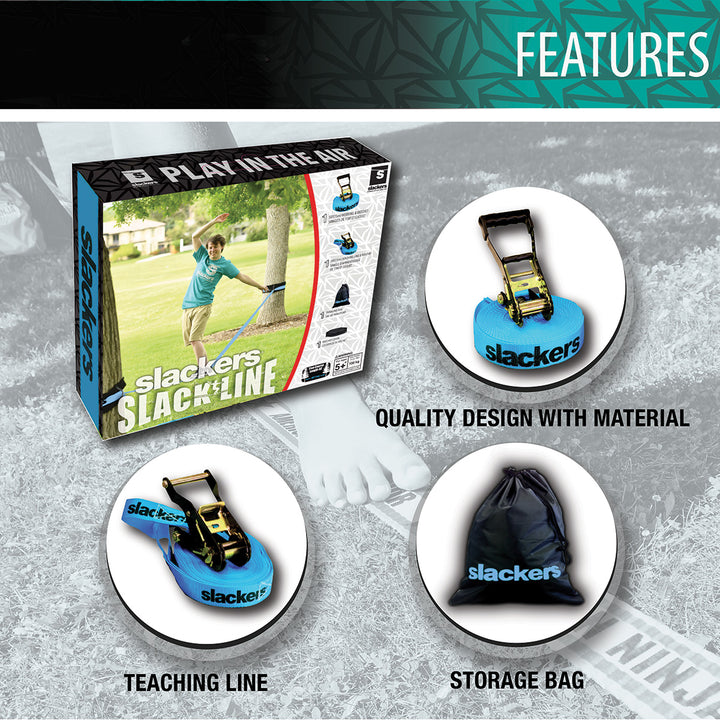 6zoWV9tPpQa4SezDzxvay0