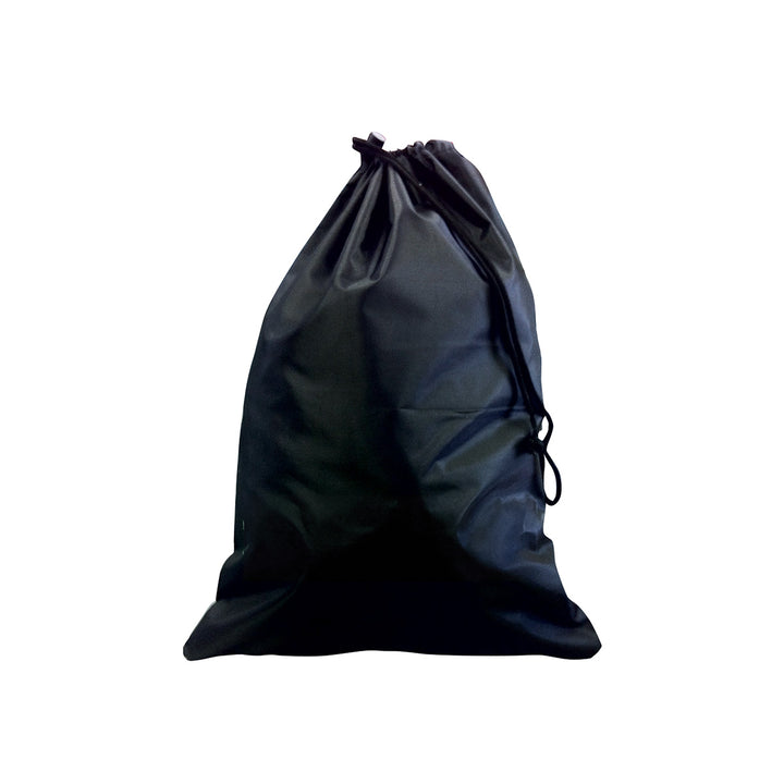 25DJlXjpdWHani0pYky17B