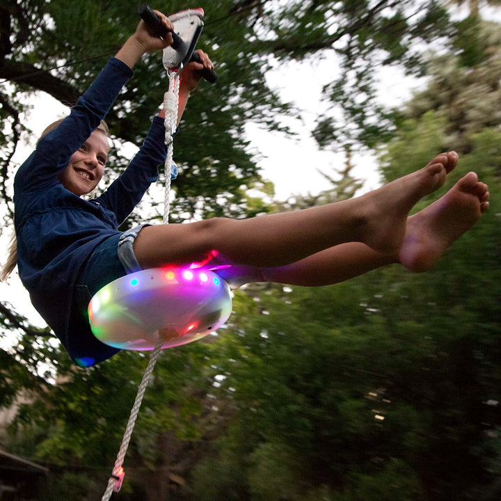 2LR0nKKA32MYr2g3tMUVL3