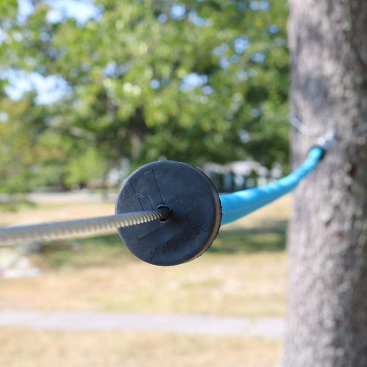 rCZeJeNFTxLGk7c5zW0wI