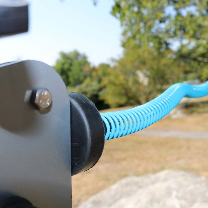 5pWZhvjRNS6TfY7z8uFzyu