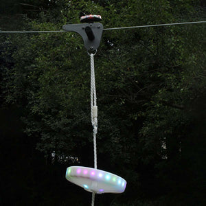 6l2IfSJSbSz3GZcNy5XZKK