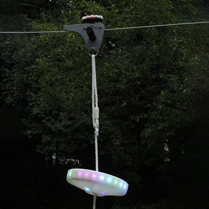 6l2IfSJSbSz3GZcNy5XZKK