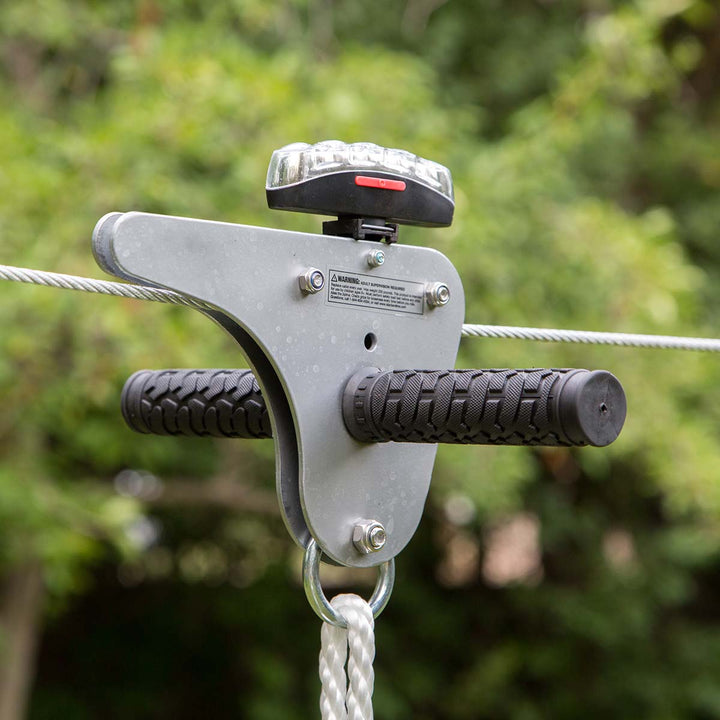 5Oes82aAVNVgB4WH19ni9U