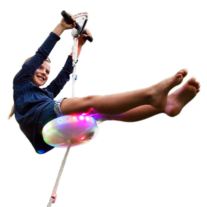 4fbSO85NuElKFTuftoEex2