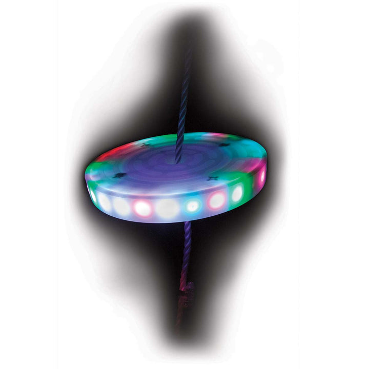 68ZNAnEipoTaUKHbyAYiXD