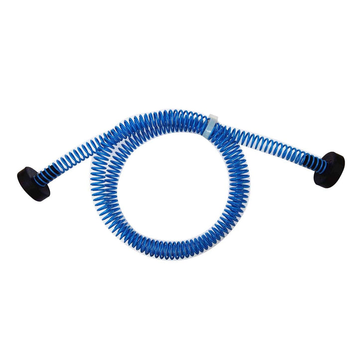 2NyGMe0q7qZo0Z9hLjPqaQ