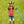 7aNrw2ui9scAGcUbo3GxtC