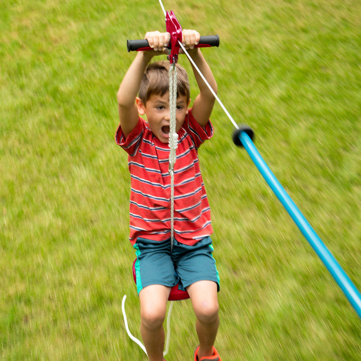 7aNrw2ui9scAGcUbo3GxtC