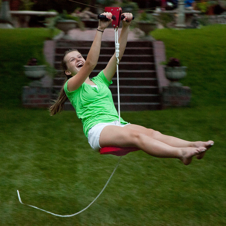 3zHqz7QzldtlPgiNAHGJ7J